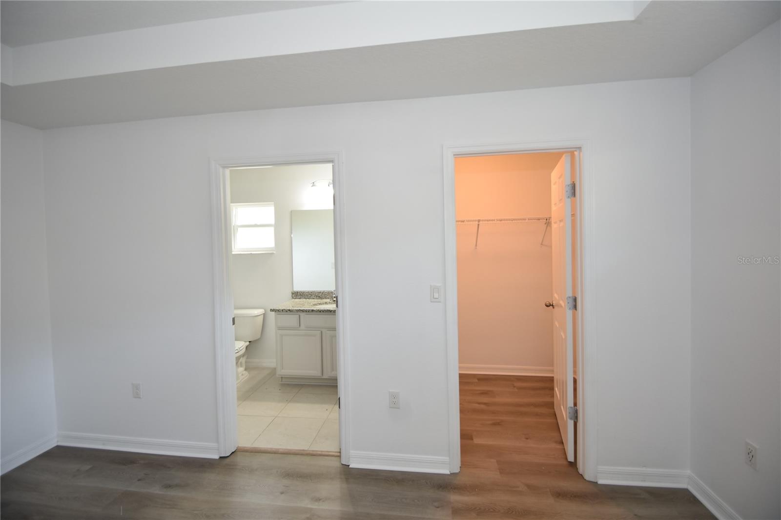 Image 35 of 38 For 121 Ullian Trail A