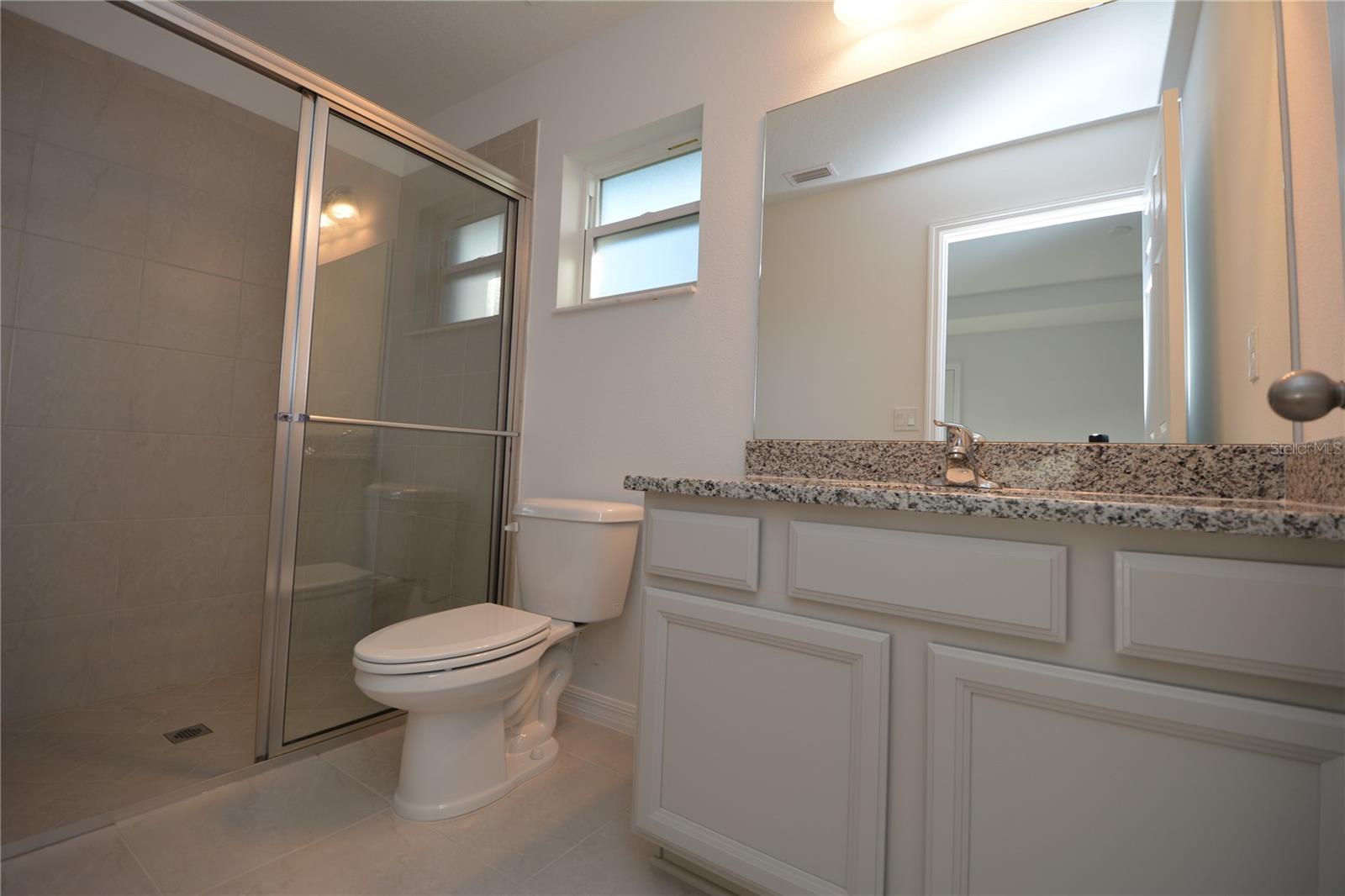 Image 36 of 38 For 121 Ullian Trail A