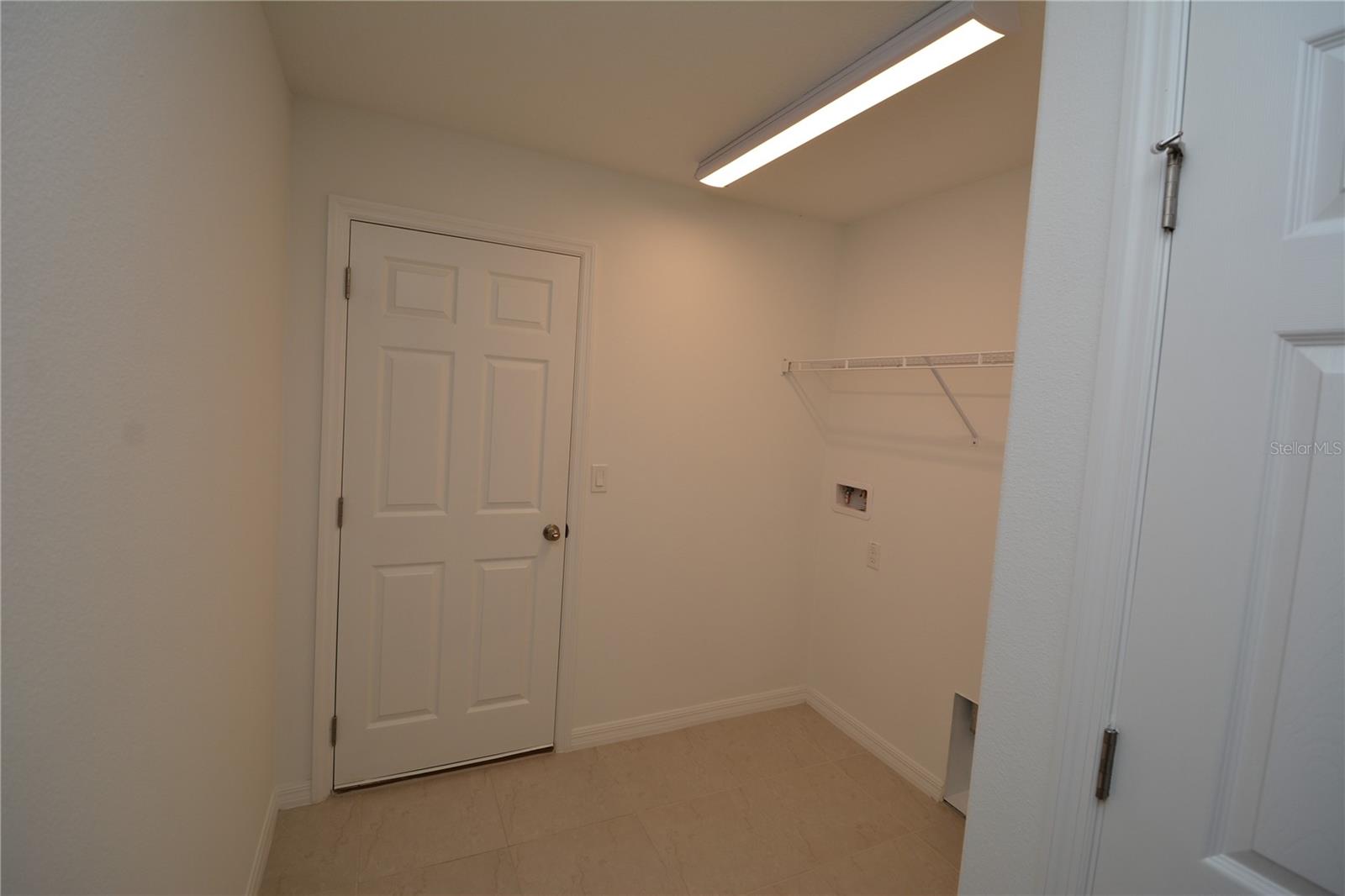 Image 37 of 38 For 121 Ullian Trail A