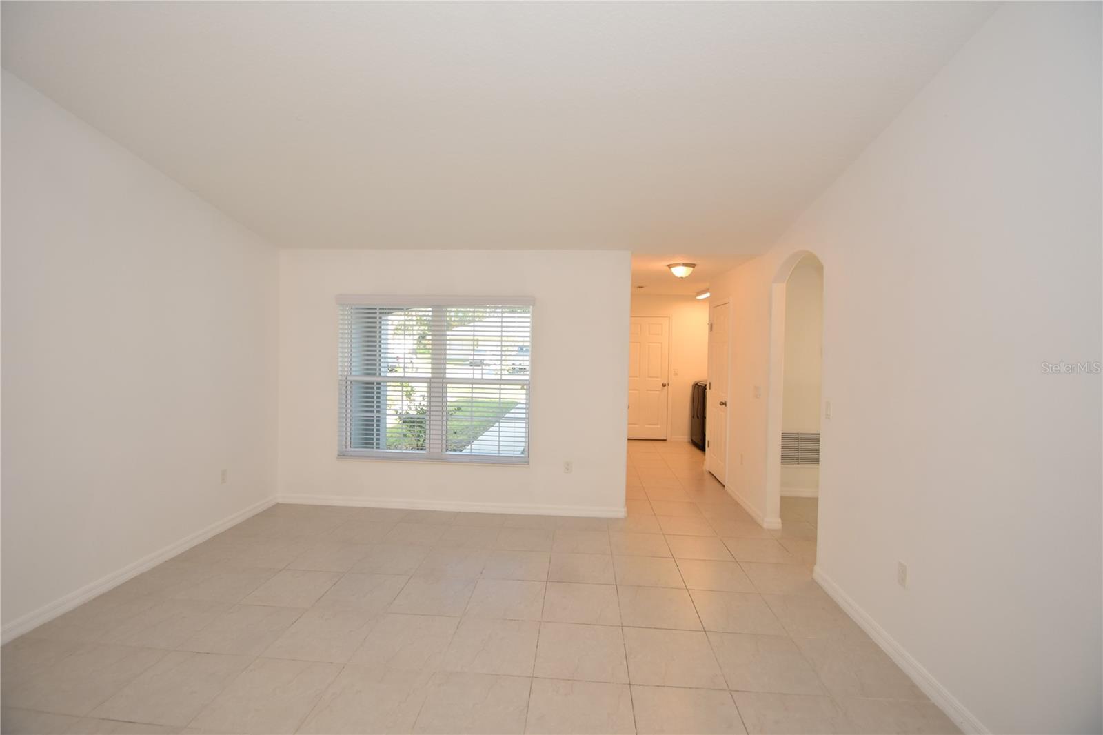 Image 4 of 38 For 121 Ullian Trail A