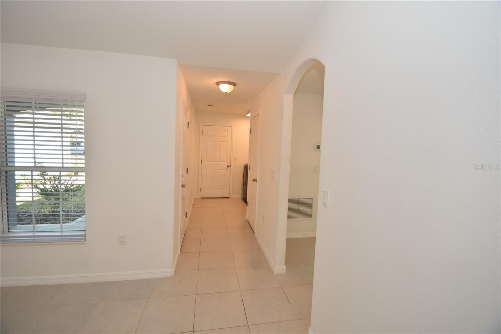 Image 5 of 38 For 121 Ullian Trail A