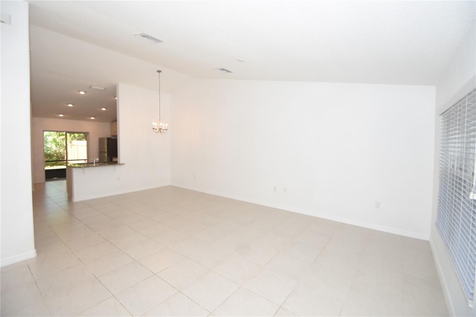 Image 6 of 38 For 121 Ullian Trail A