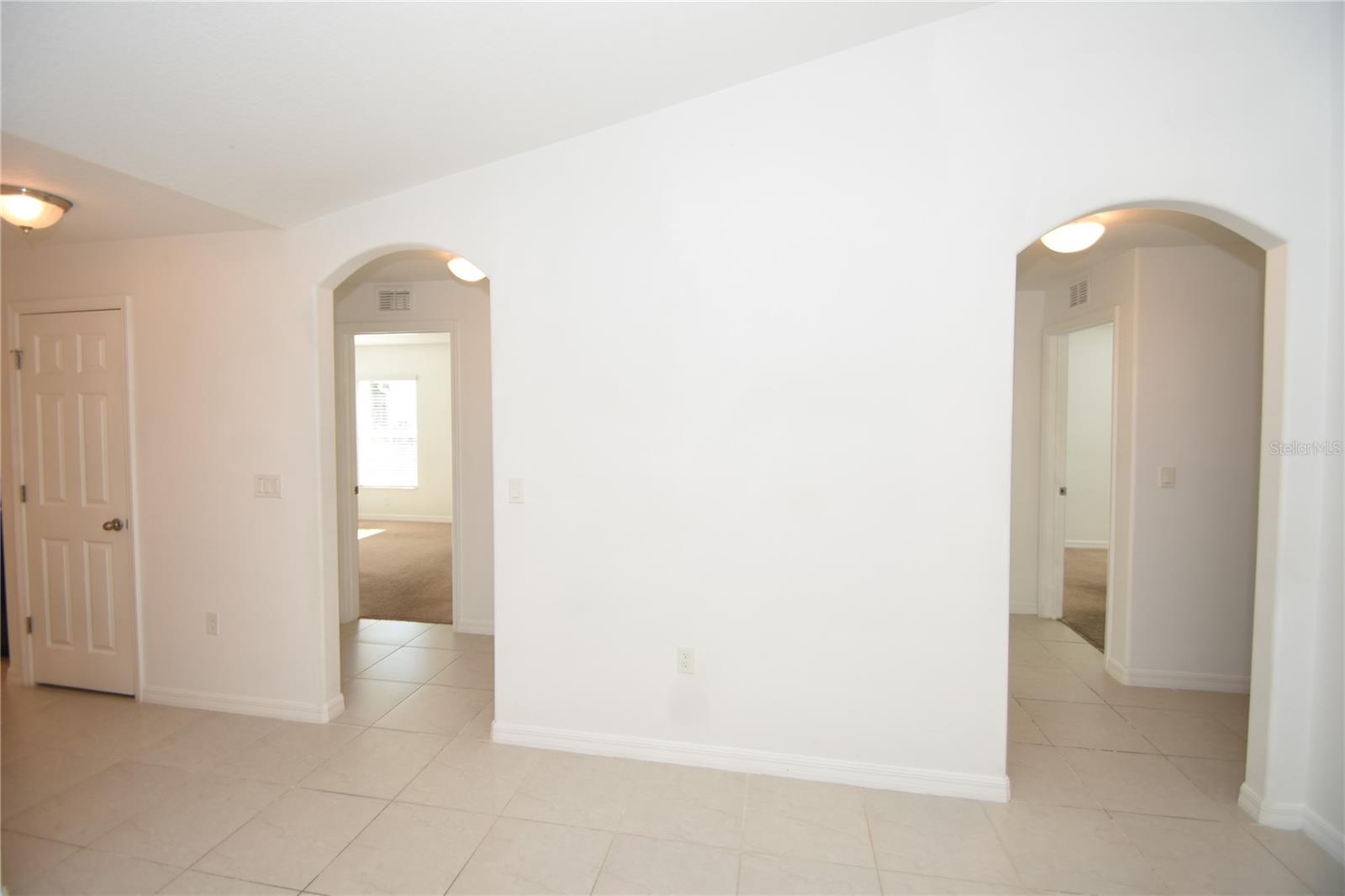 Image 8 of 38 For 121 Ullian Trail A