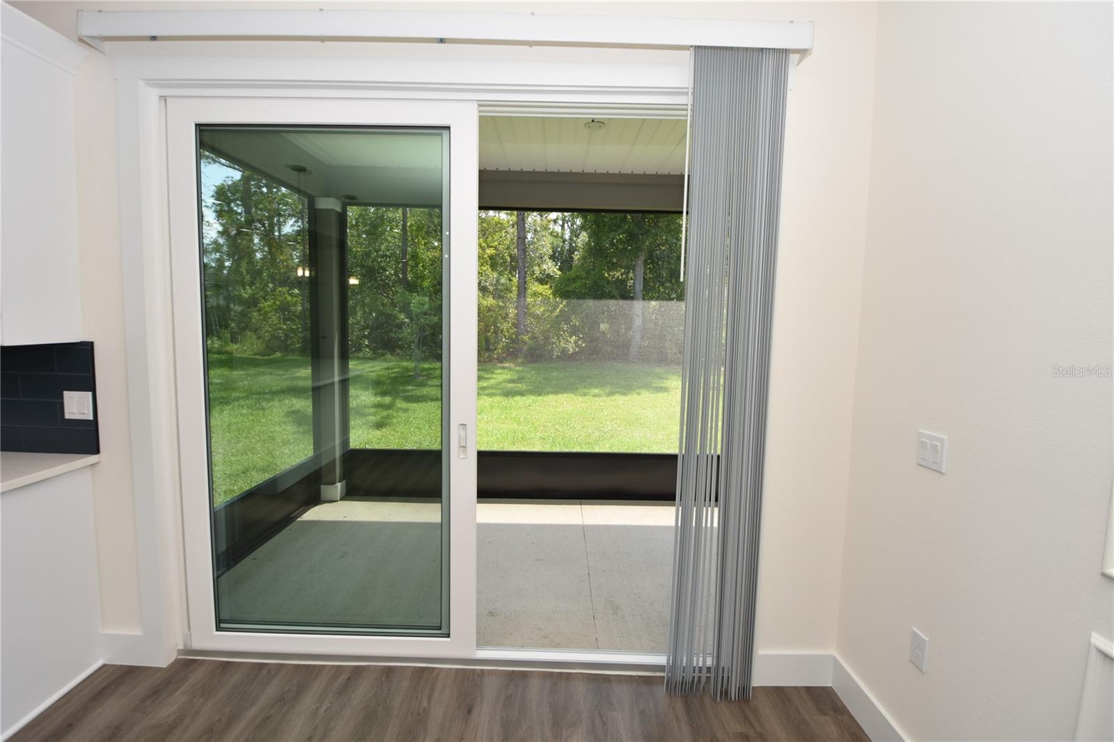 Image 10 of 39 For 100 White Hall Drive