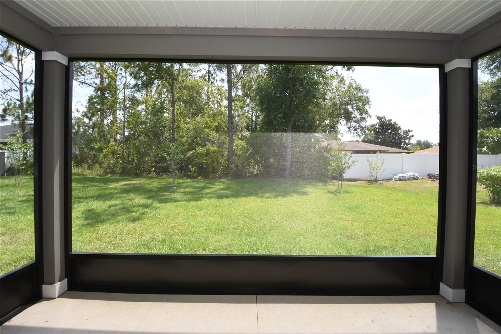 Image 11 of 39 For 100 White Hall Drive