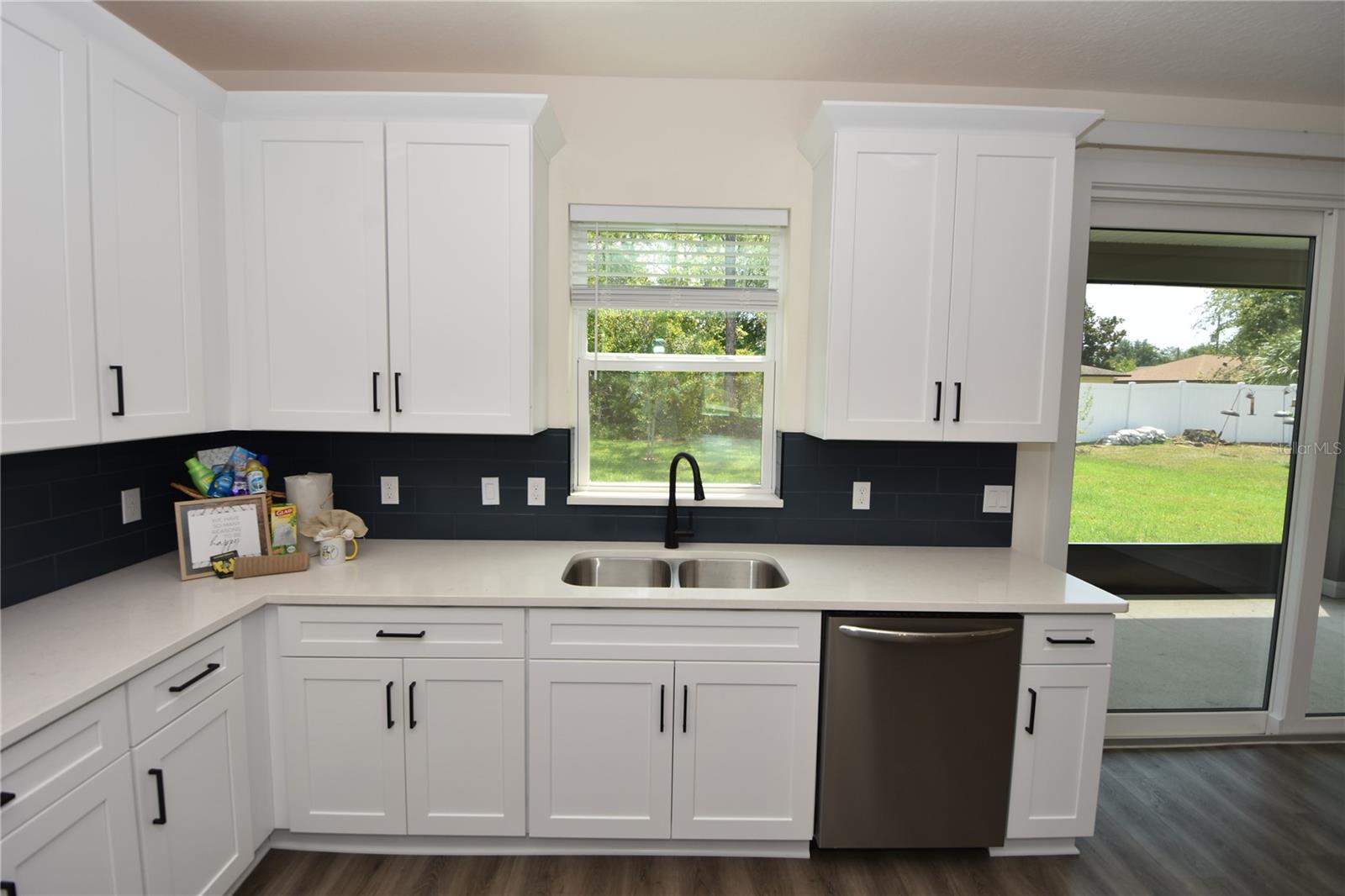 Image 17 of 39 For 100 White Hall Drive