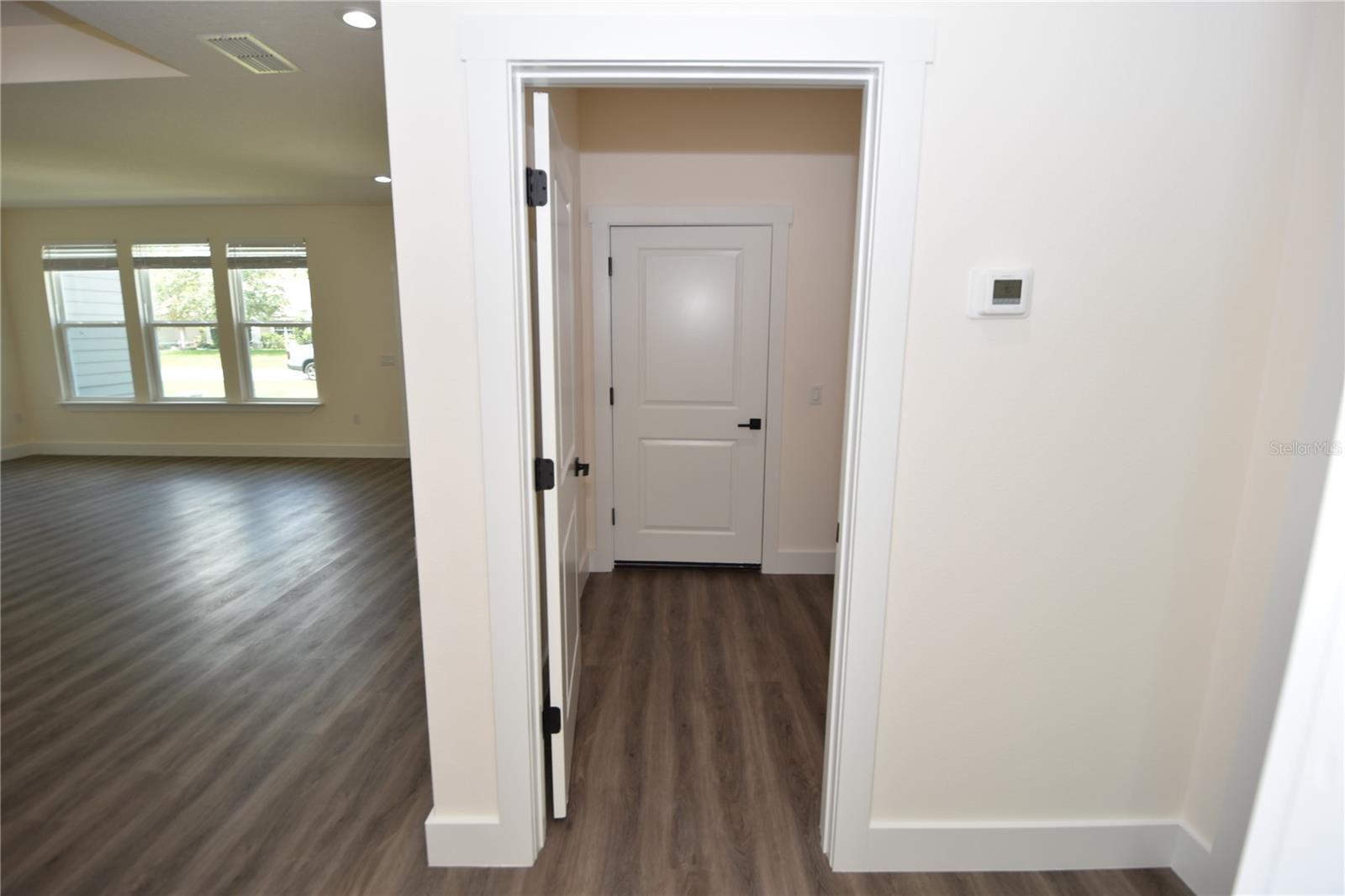 Image 21 of 39 For 100 White Hall Drive