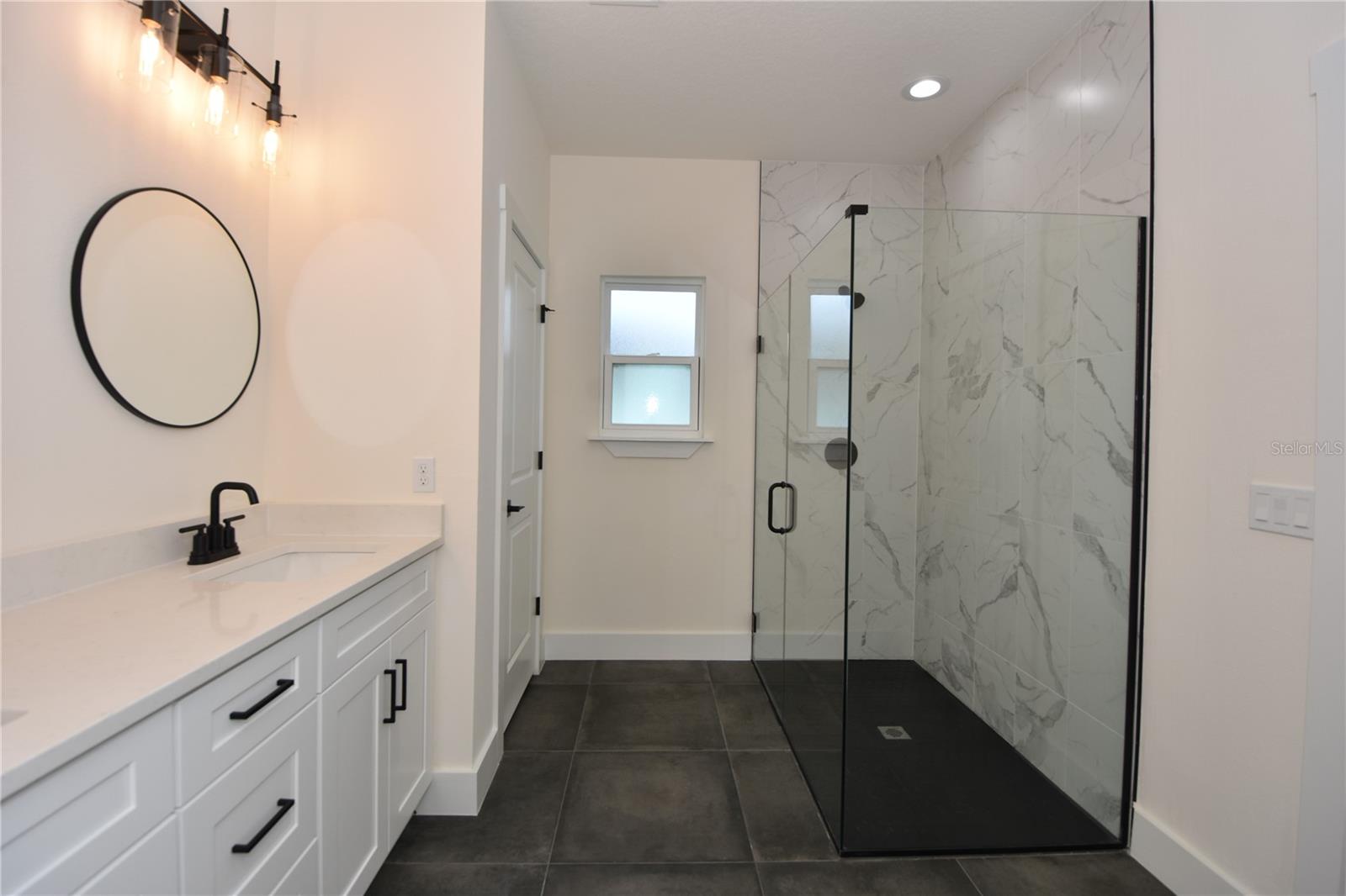 Image 28 of 39 For 100 White Hall Drive