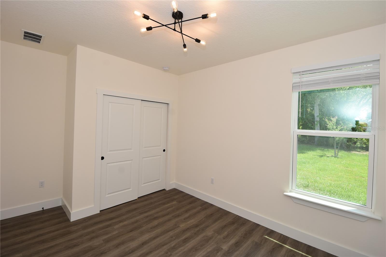 Image 32 of 39 For 100 White Hall Drive