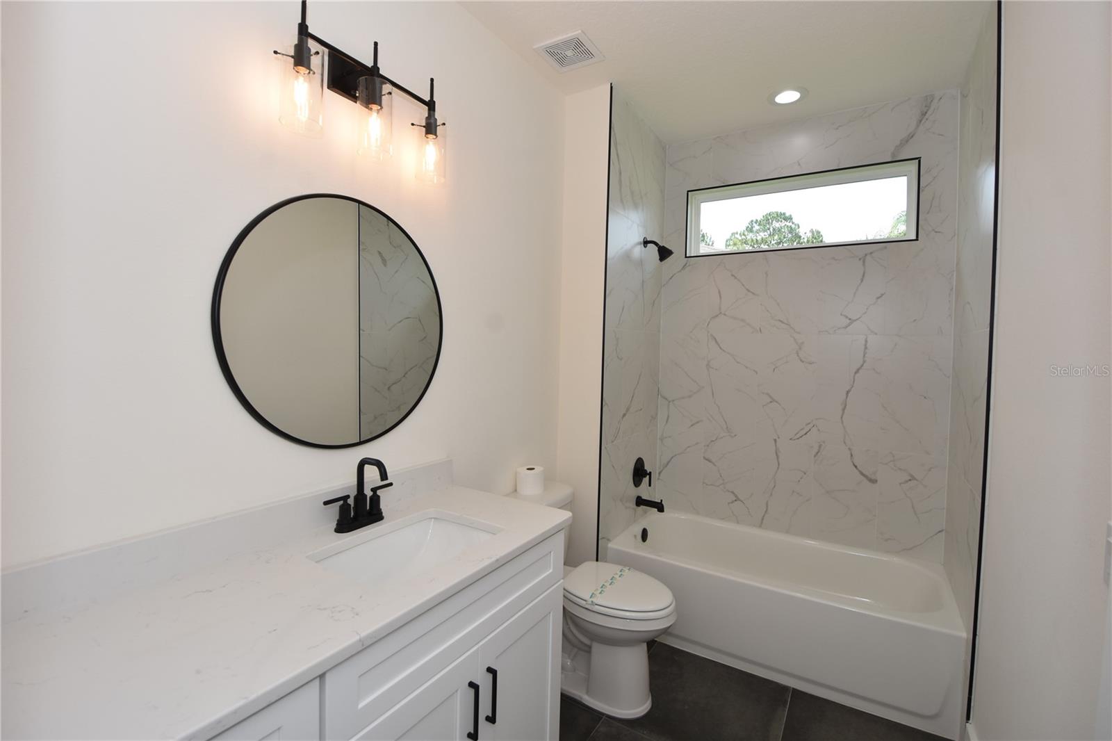 Image 37 of 39 For 100 White Hall Drive