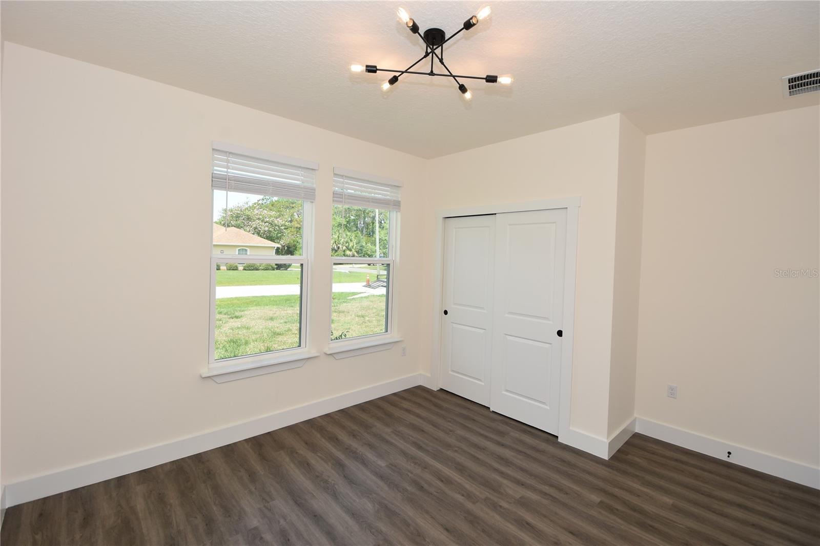 Image 39 of 39 For 100 White Hall Drive