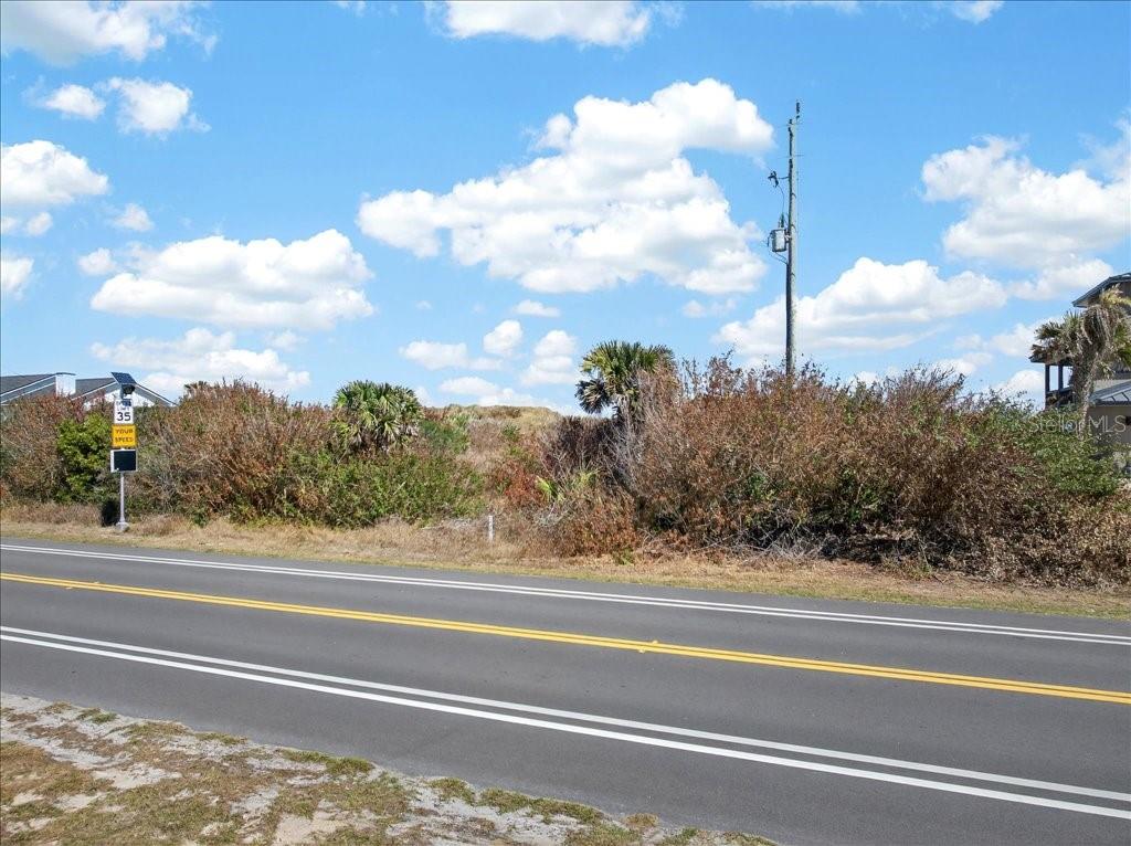 Image 14 of 15 For 3527 N Ocean Shore Boulevard