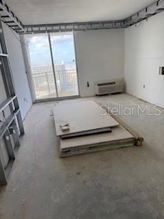 Image 2 of 7 For 600 Atlantic Avenue 1204