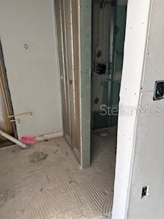 Image 3 of 7 For 600 Atlantic Avenue 1204