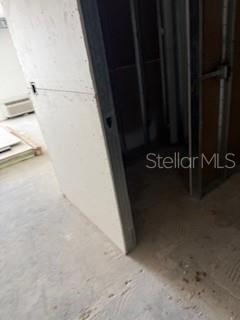 Image 4 of 7 For 600 Atlantic Avenue 1204