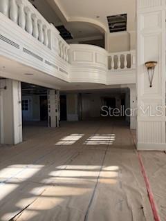 Image 6 of 7 For 600 Atlantic Avenue 1204