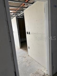 Image 7 of 7 For 600 Atlantic Avenue 1204