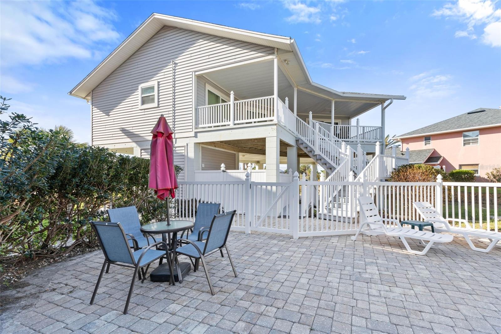 Image 16 of 56 For 7 Mahoe Drive S