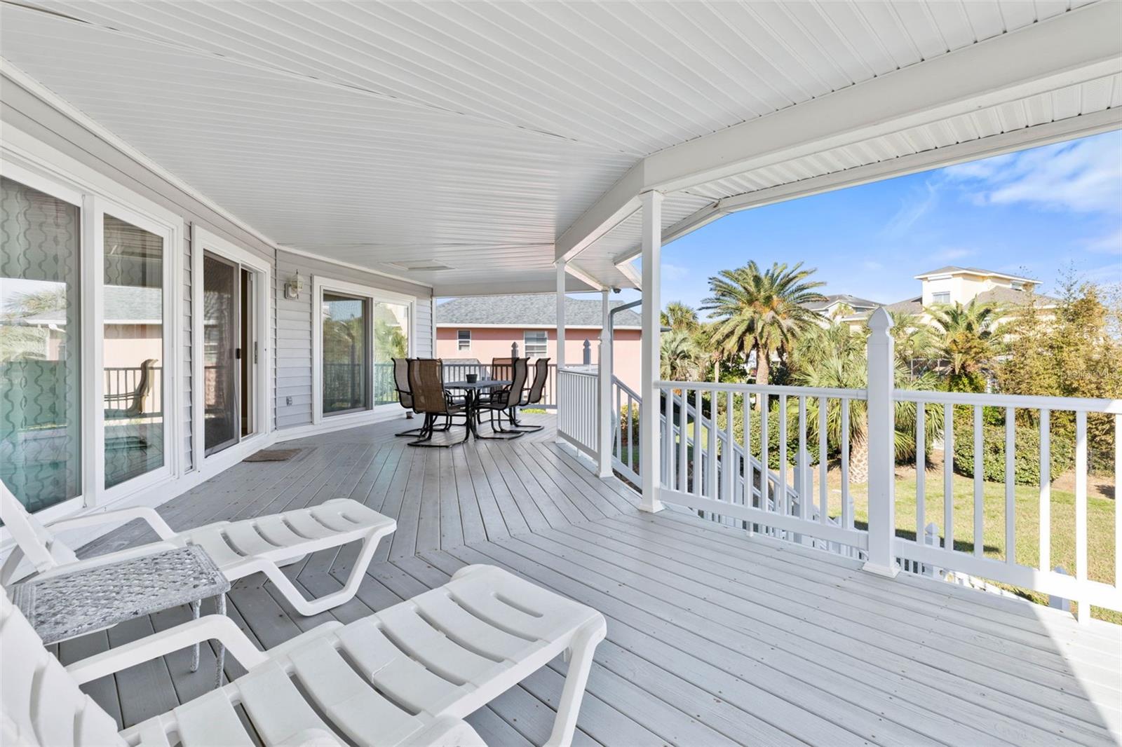 Image 22 of 56 For 7 Mahoe Drive S