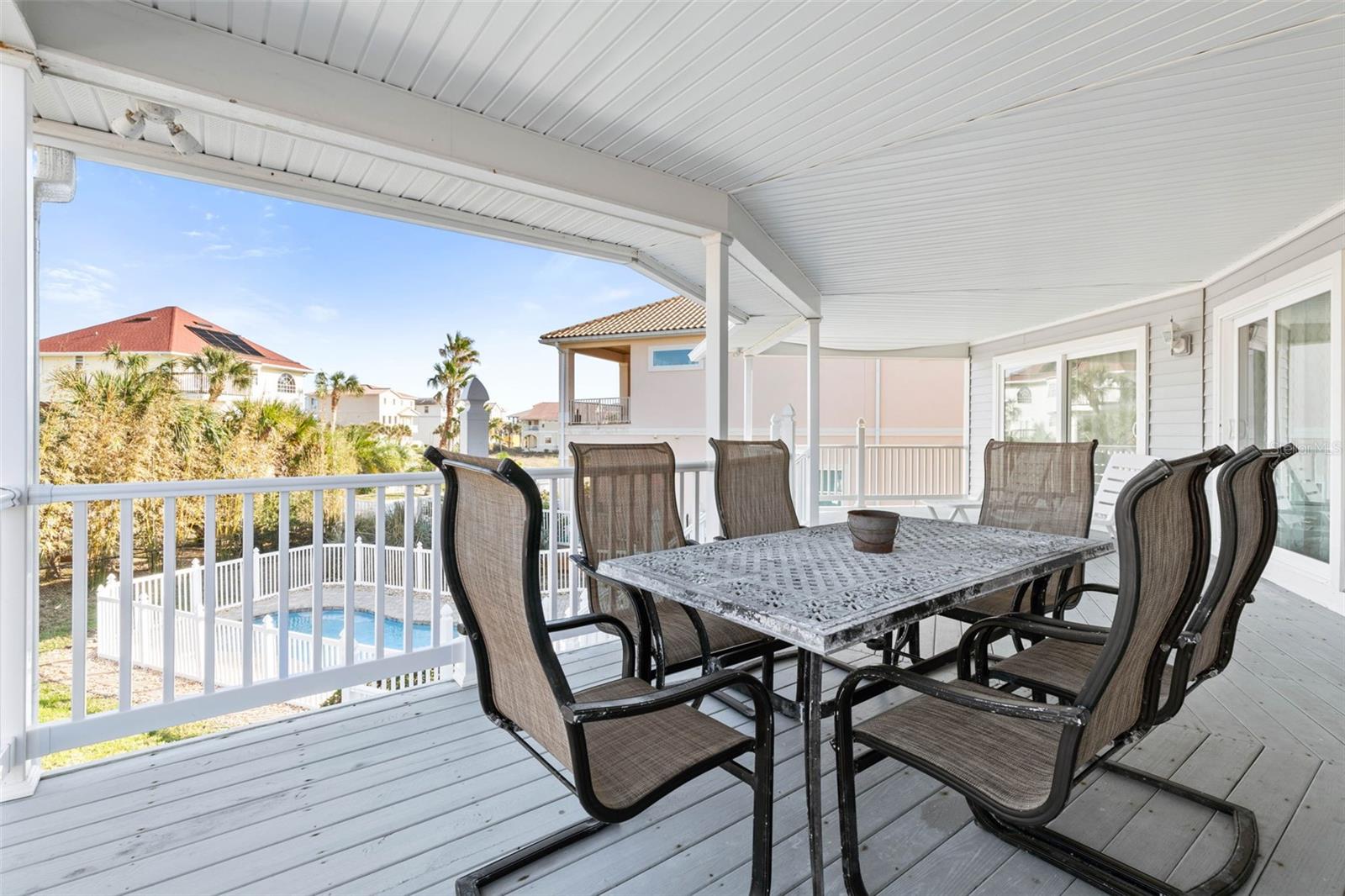 Image 23 of 56 For 7 Mahoe Drive S