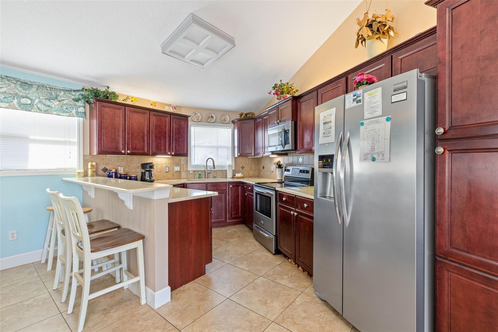 Image 29 of 56 For 7 Mahoe Drive S