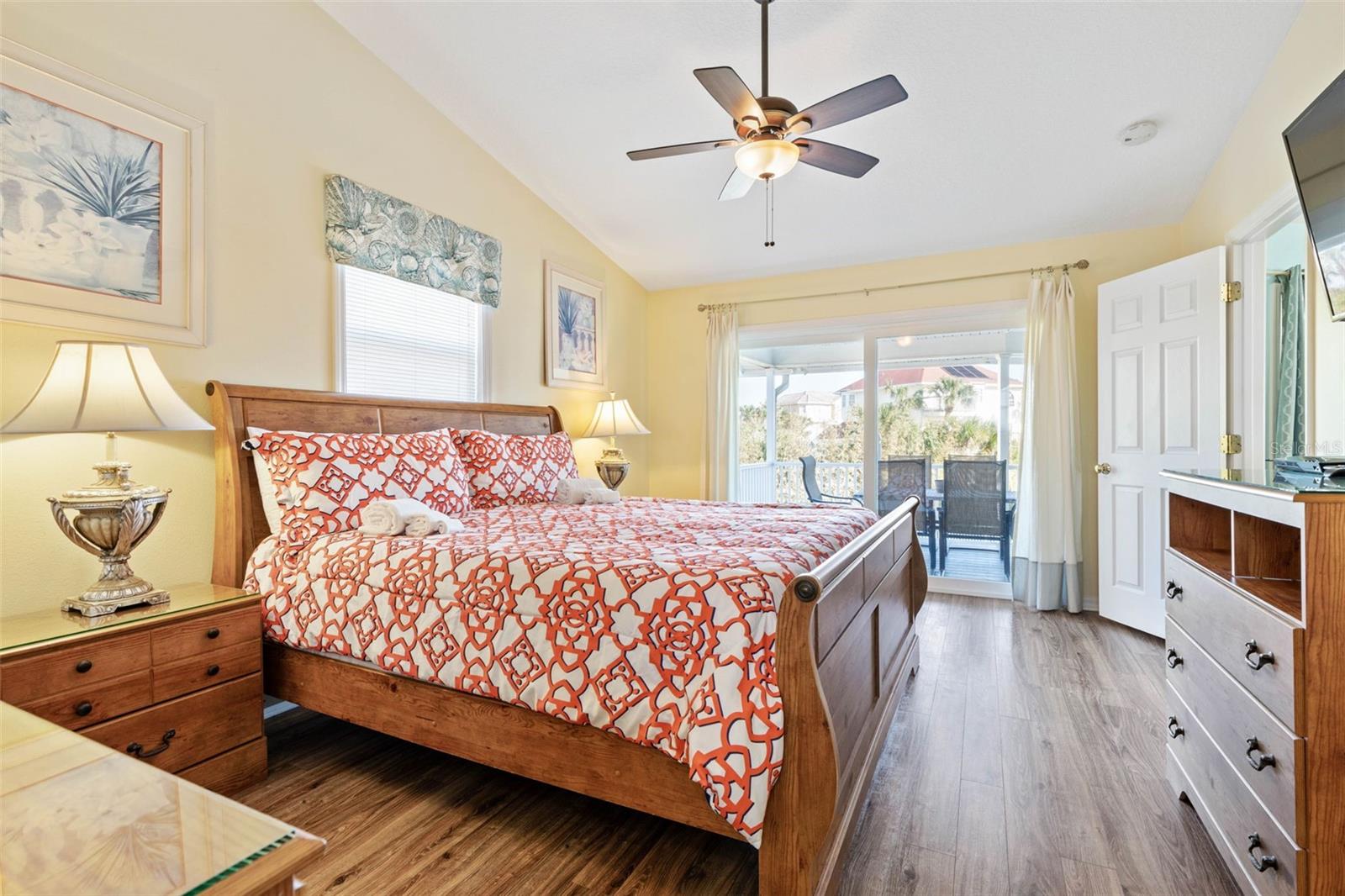 Image 36 of 56 For 7 Mahoe Drive S