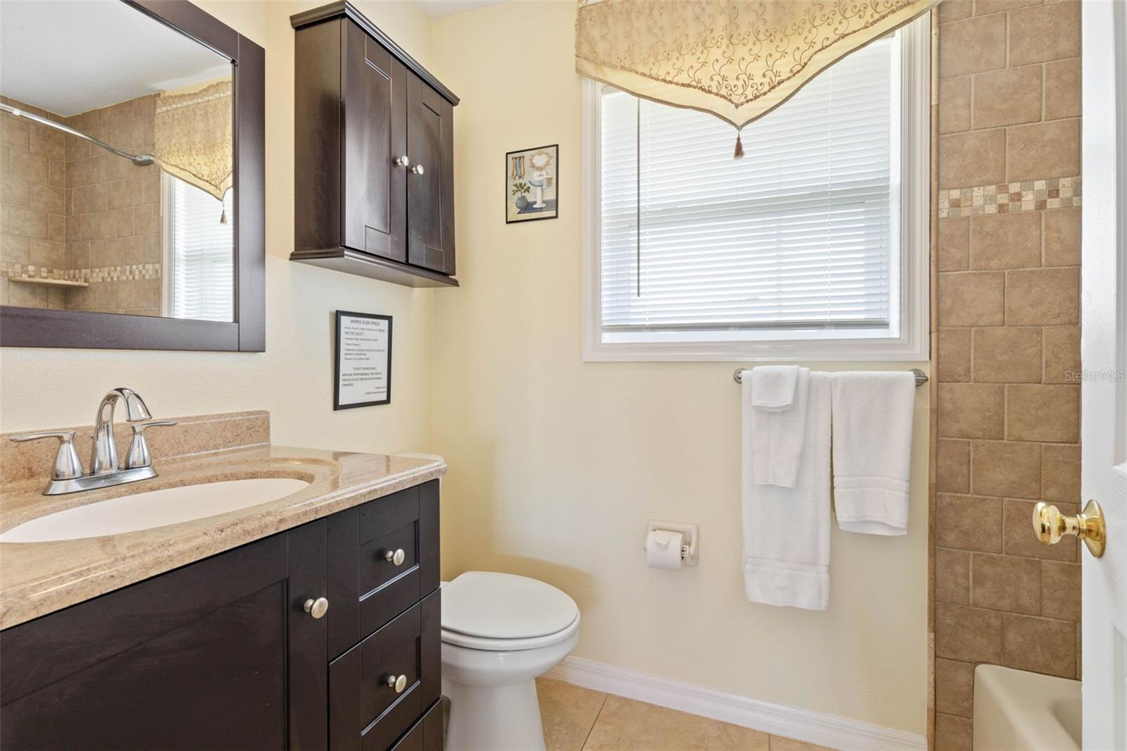 Image 37 of 56 For 7 Mahoe Drive S