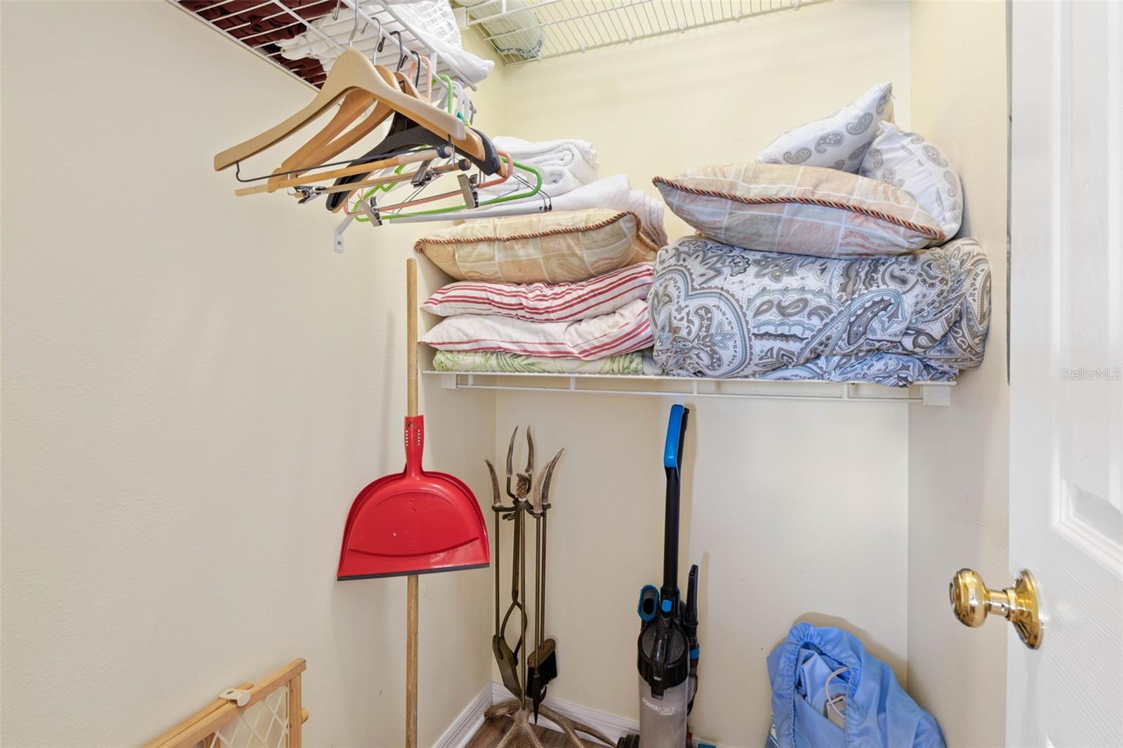 Image 39 of 56 For 7 Mahoe Drive S