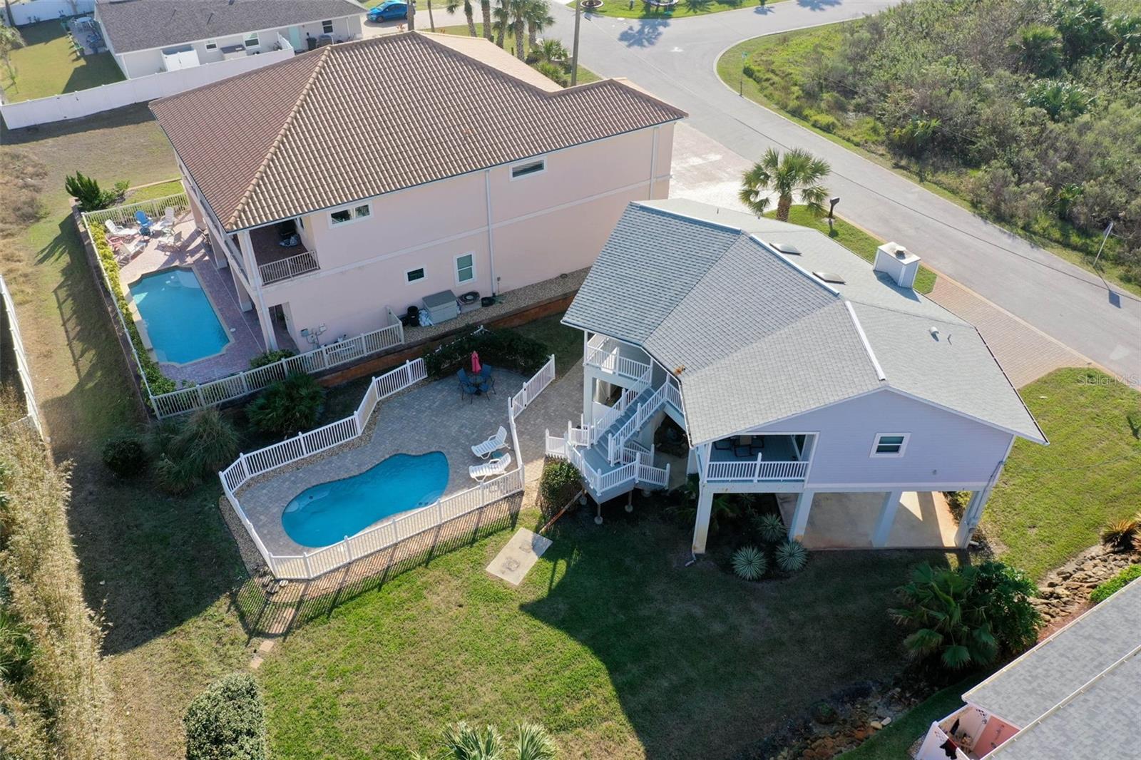 Image 4 of 56 For 7 Mahoe Drive S