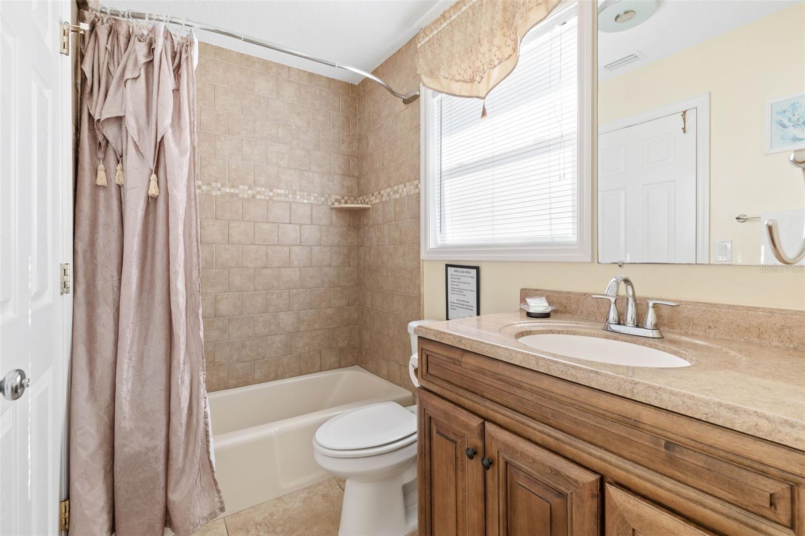 Image 43 of 56 For 7 Mahoe Drive S