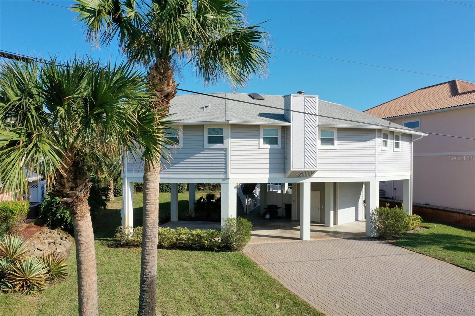 Image 46 of 56 For 7 Mahoe Drive S