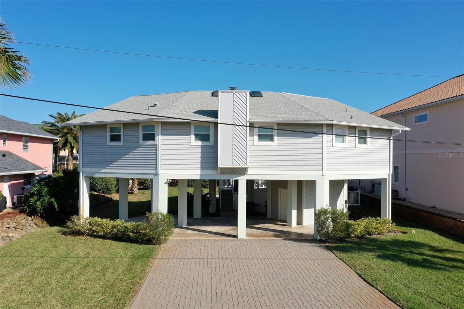 Image 47 of 56 For 7 Mahoe Drive S