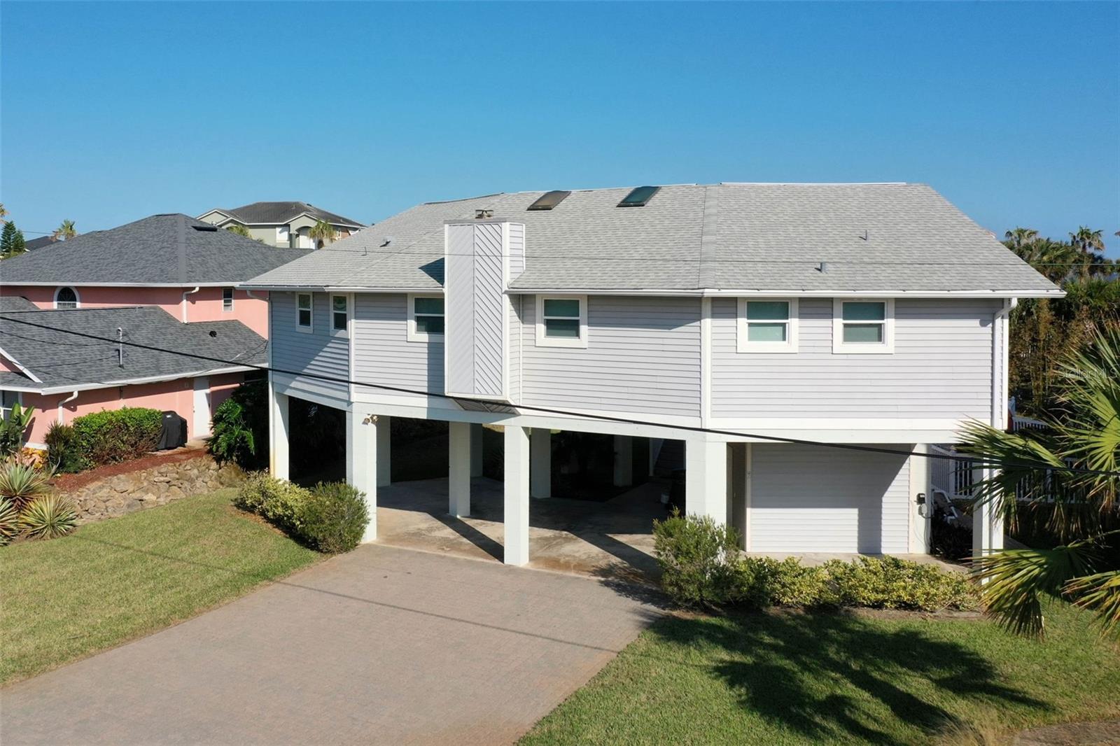 Image 48 of 56 For 7 Mahoe Drive S