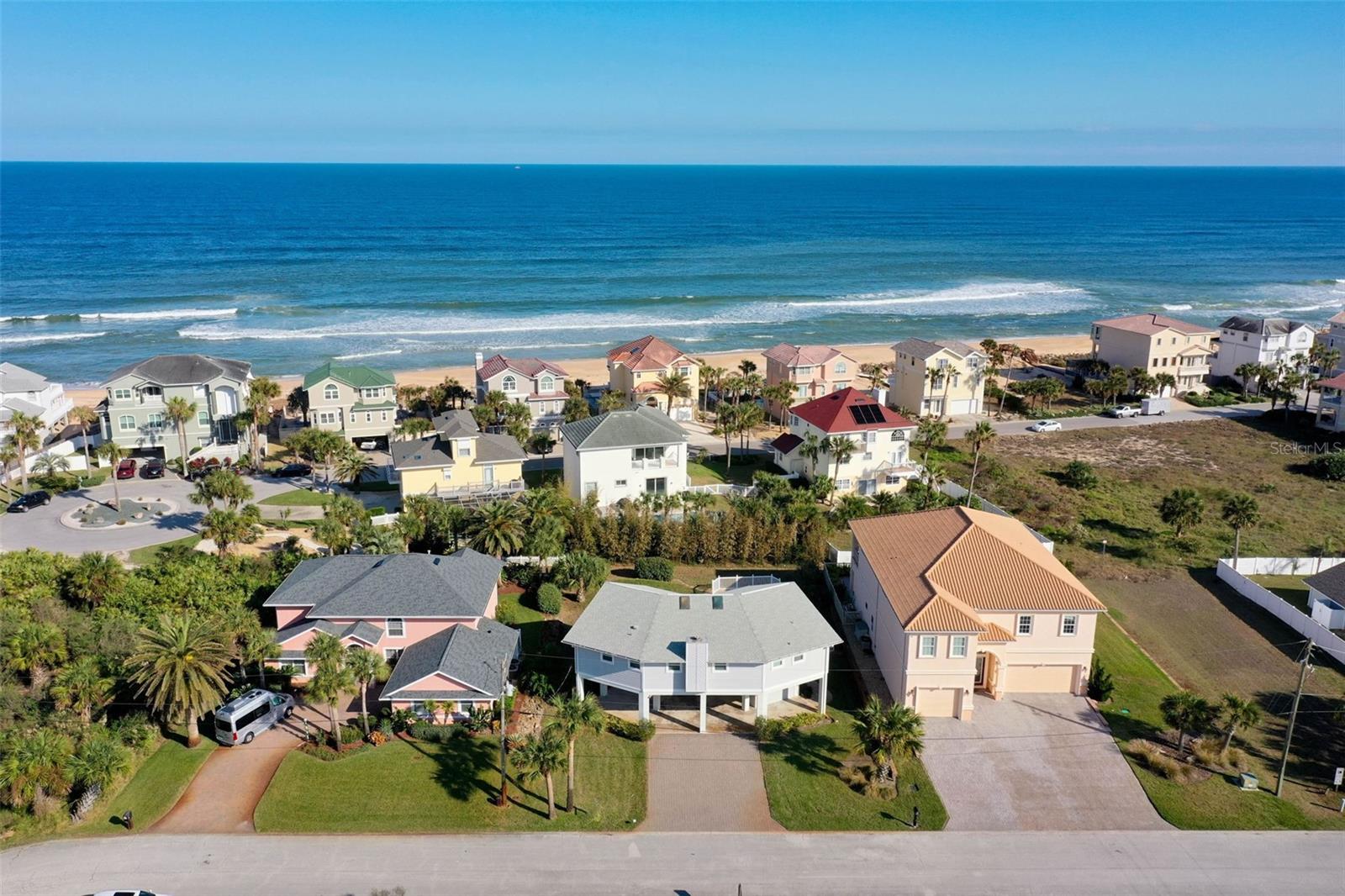 Image 5 of 56 For 7 Mahoe Drive S