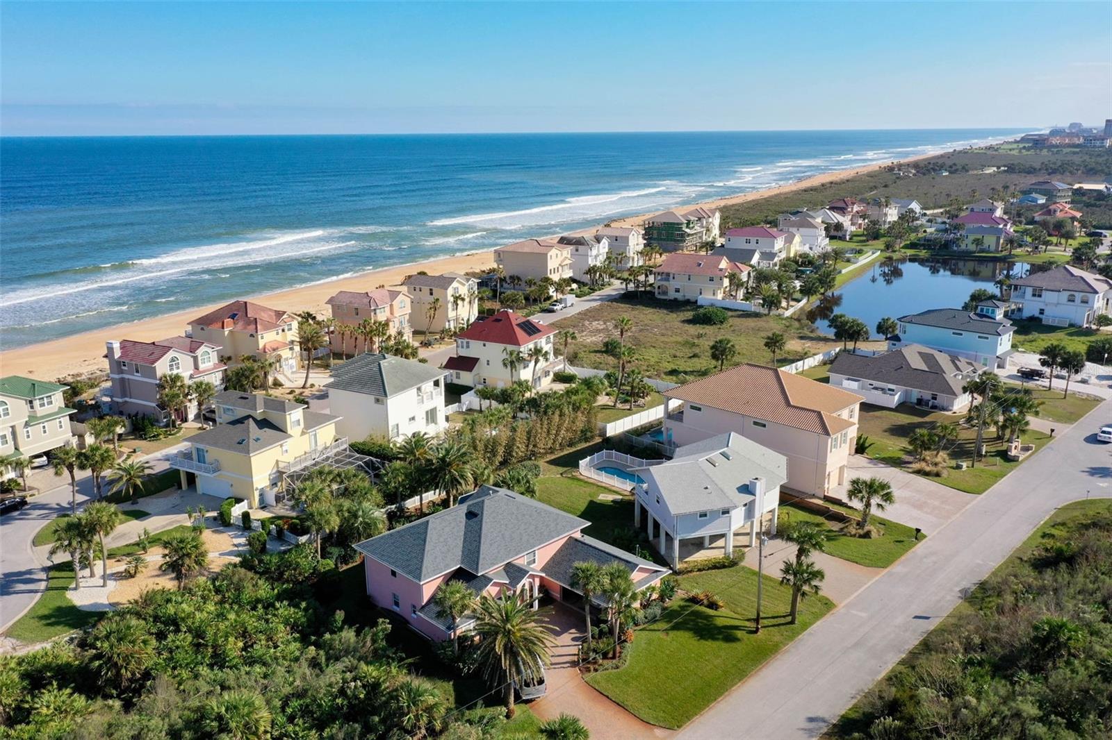 Image 50 of 56 For 7 Mahoe Drive S