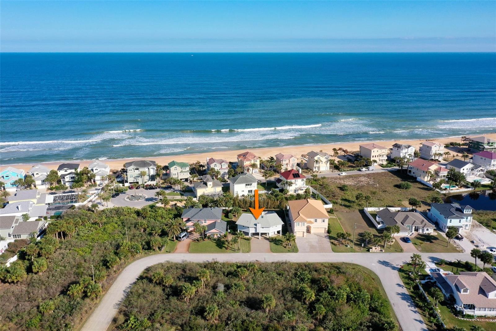 Image 51 of 56 For 7 Mahoe Drive S