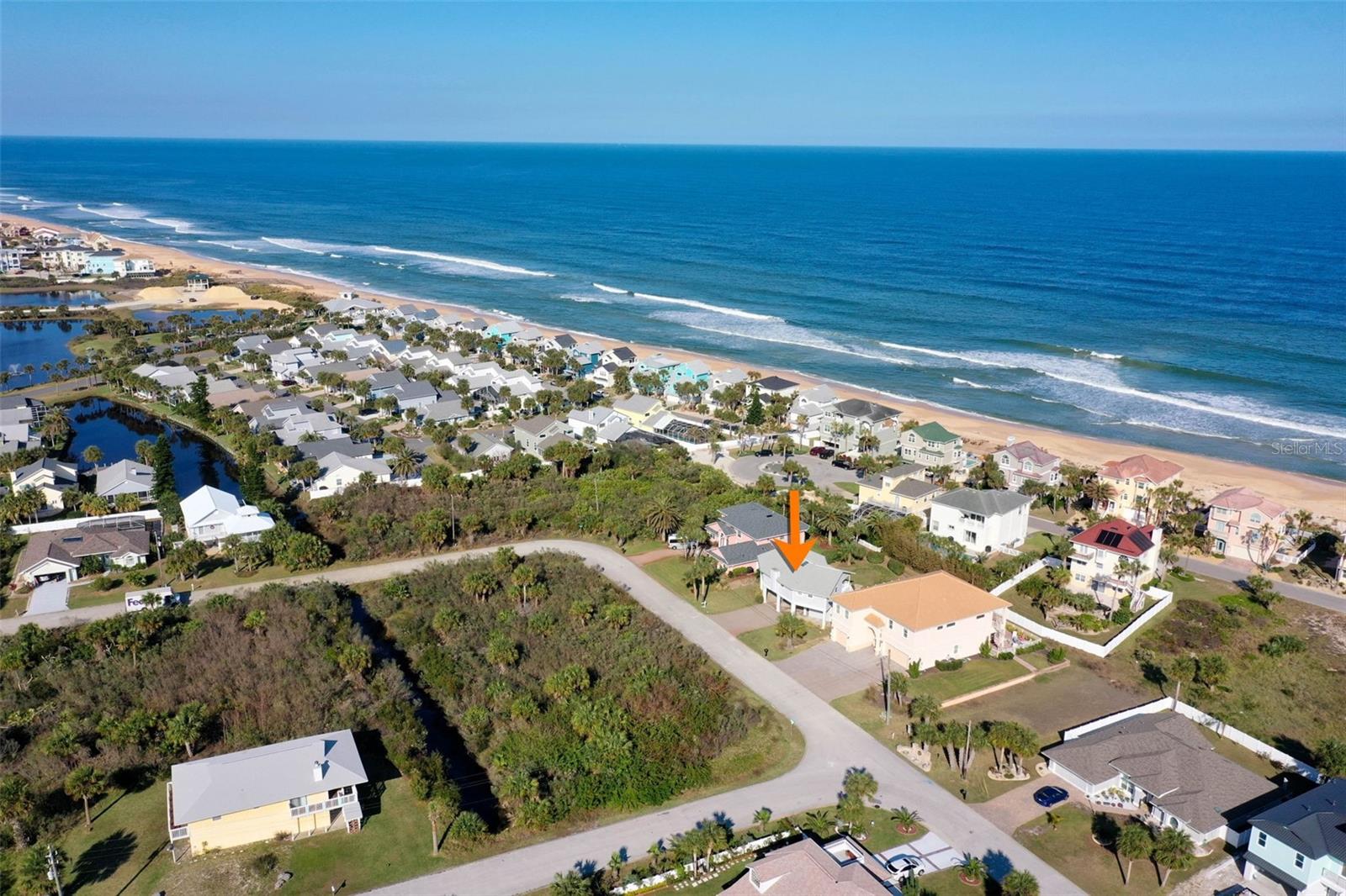 Image 52 of 56 For 7 Mahoe Drive S