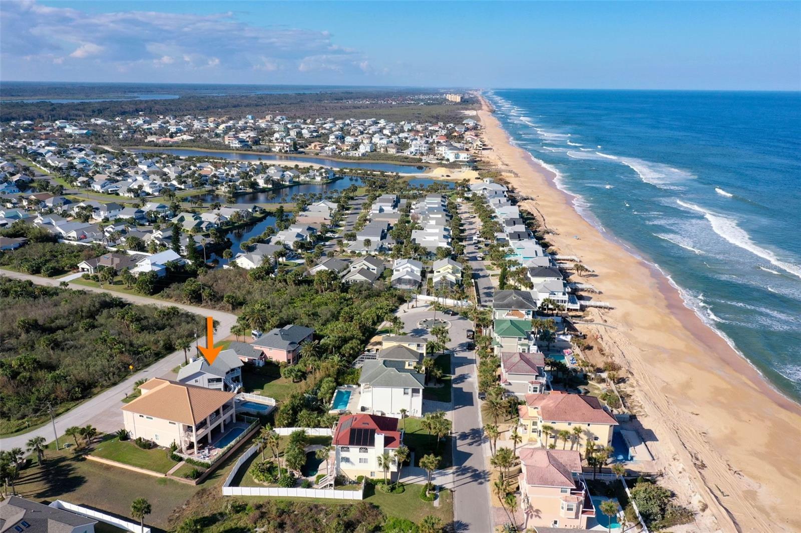 Image 53 of 56 For 7 Mahoe Drive S