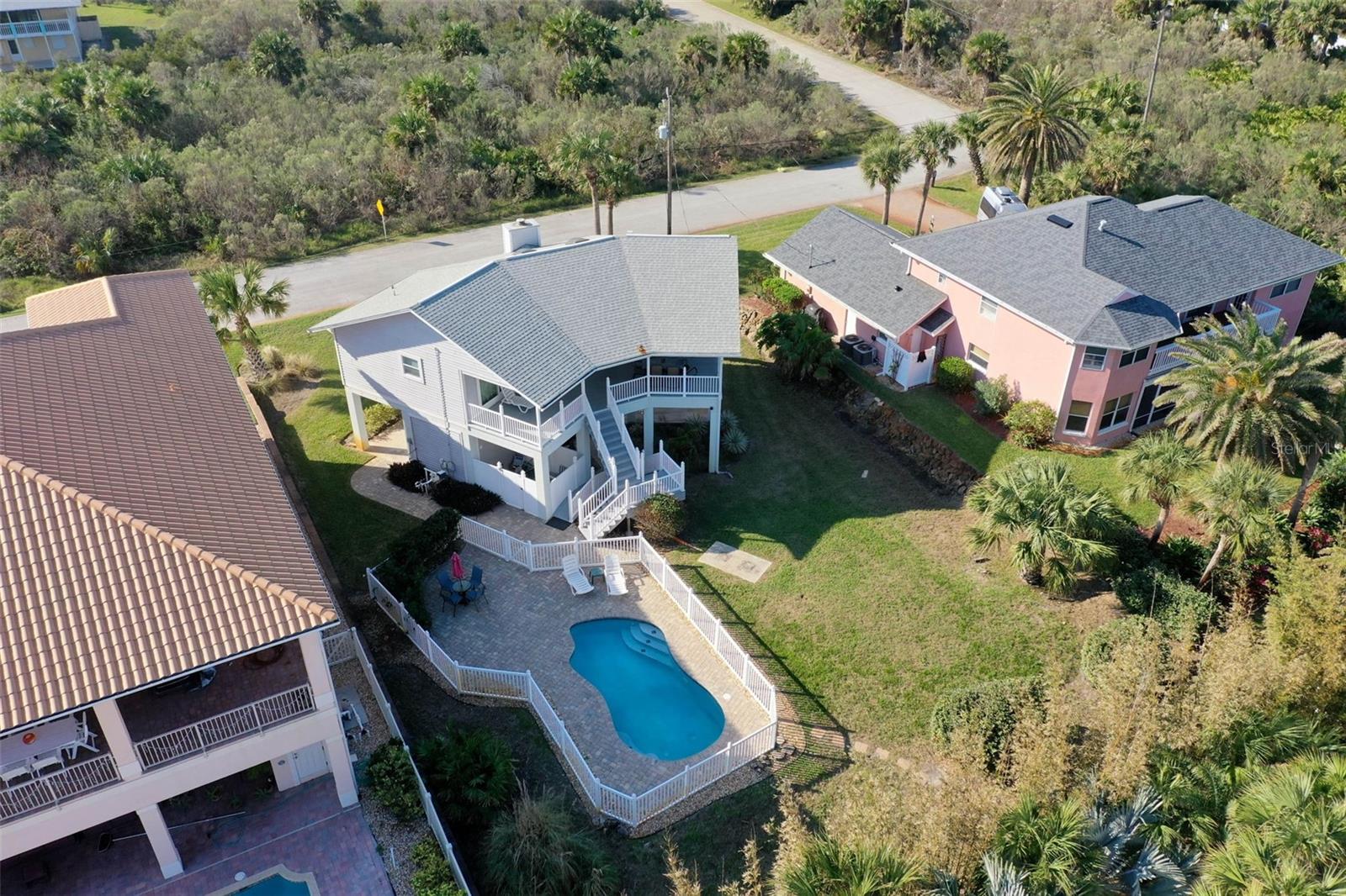 Image 54 of 56 For 7 Mahoe Drive S