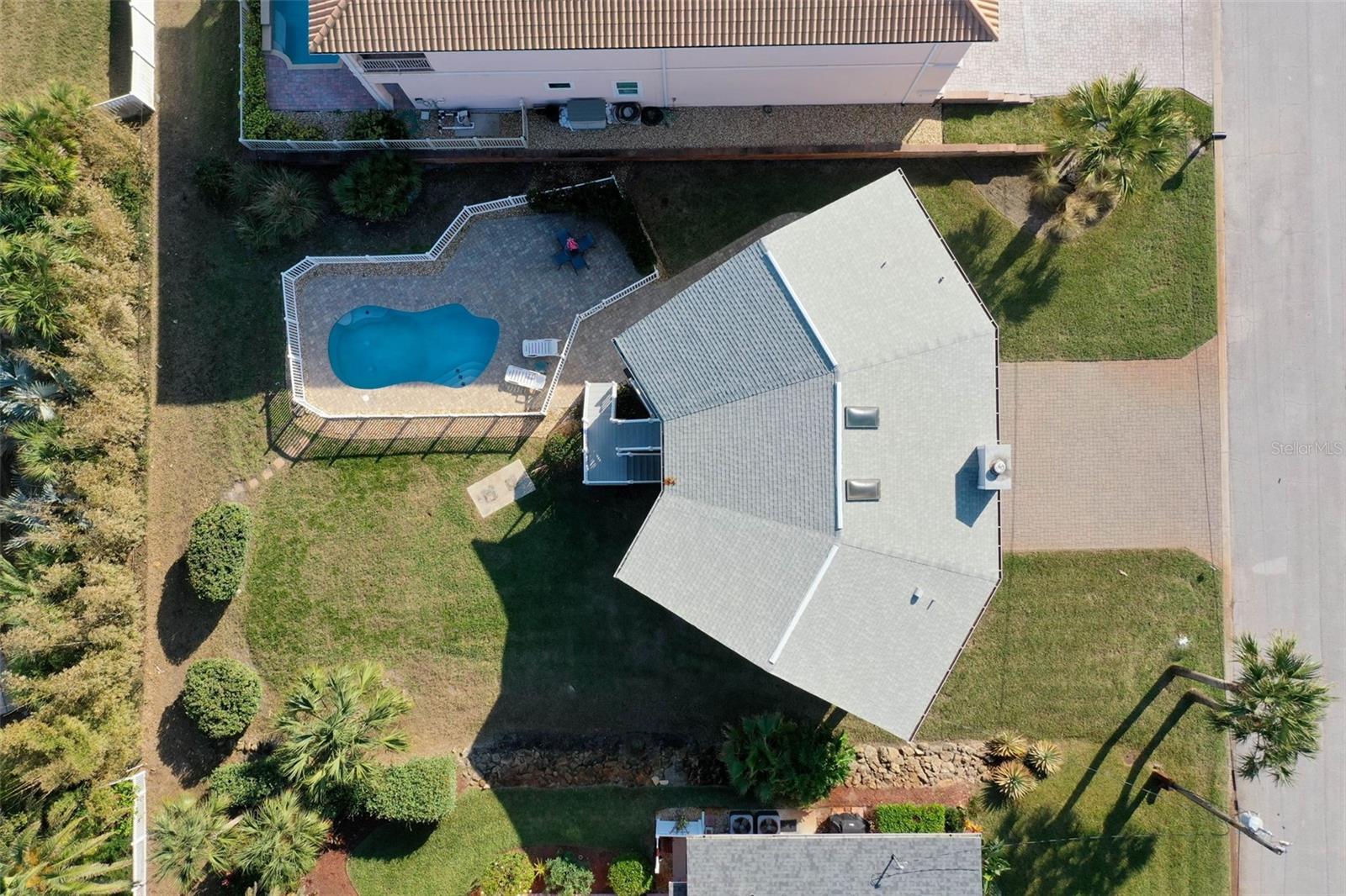 Image 55 of 56 For 7 Mahoe Drive S