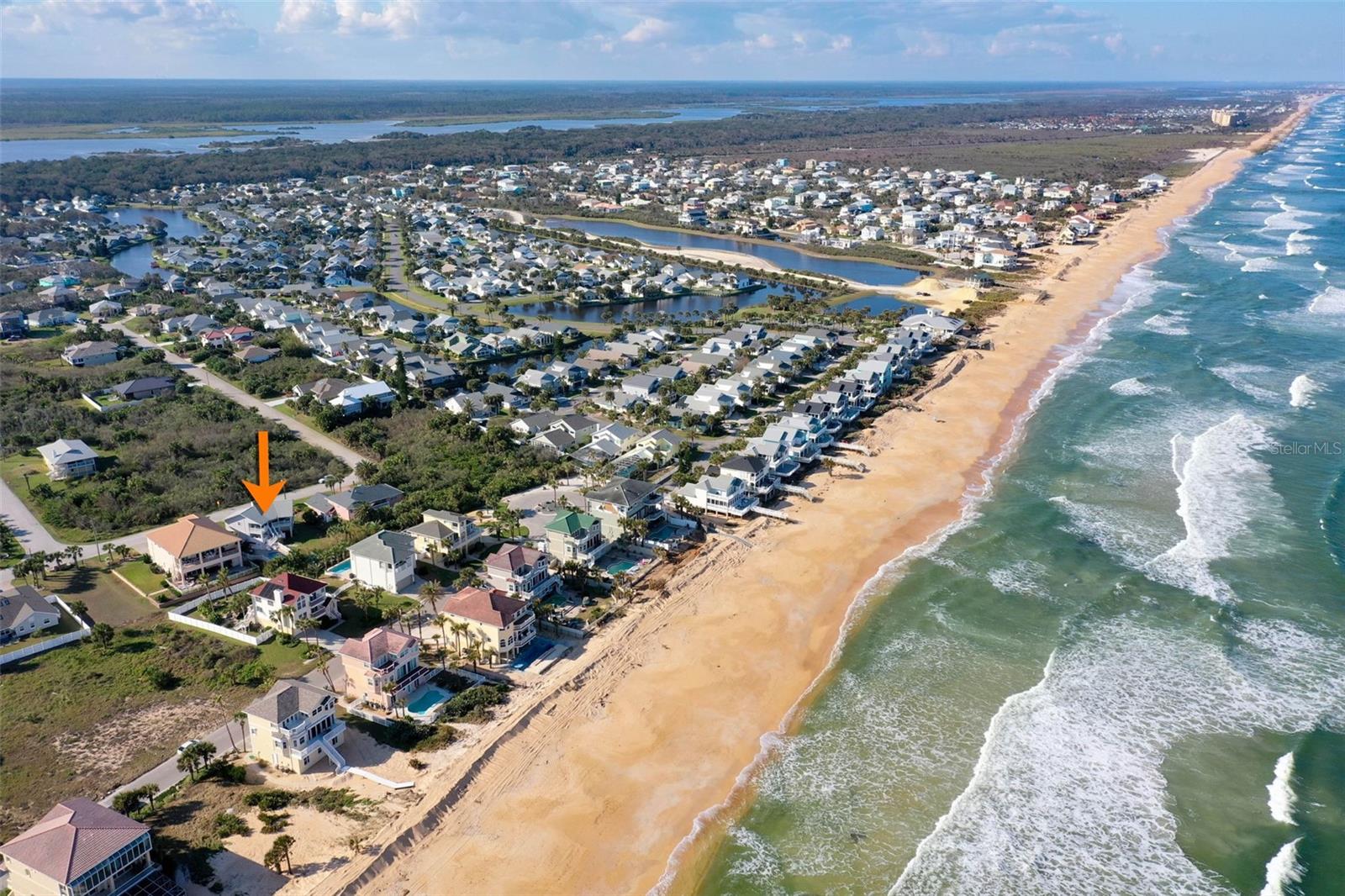 Image 6 of 56 For 7 Mahoe Drive S