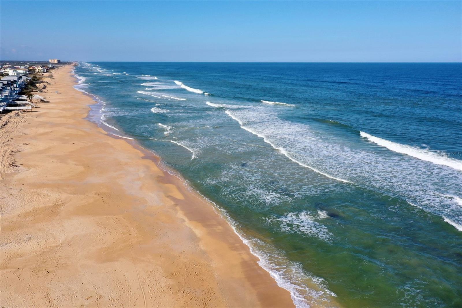 Image 7 of 56 For 7 Mahoe Drive S