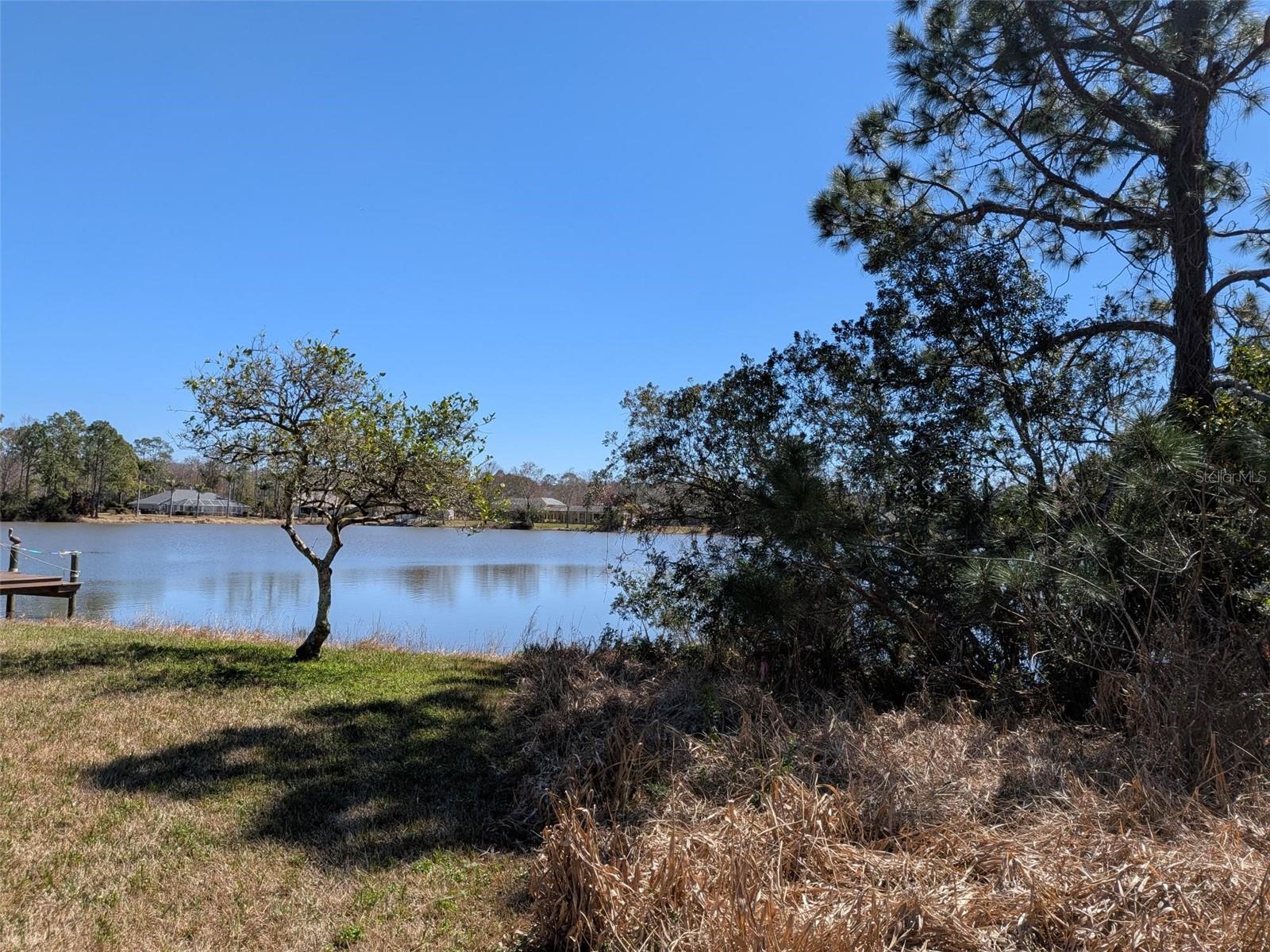 Image 2 of 10 For 26 Kashmir Trail