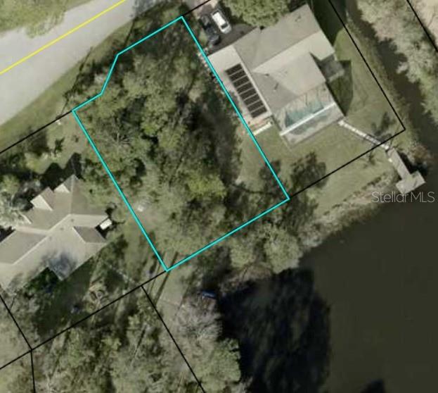 Image 4 of 10 For 26 Kashmir Trail