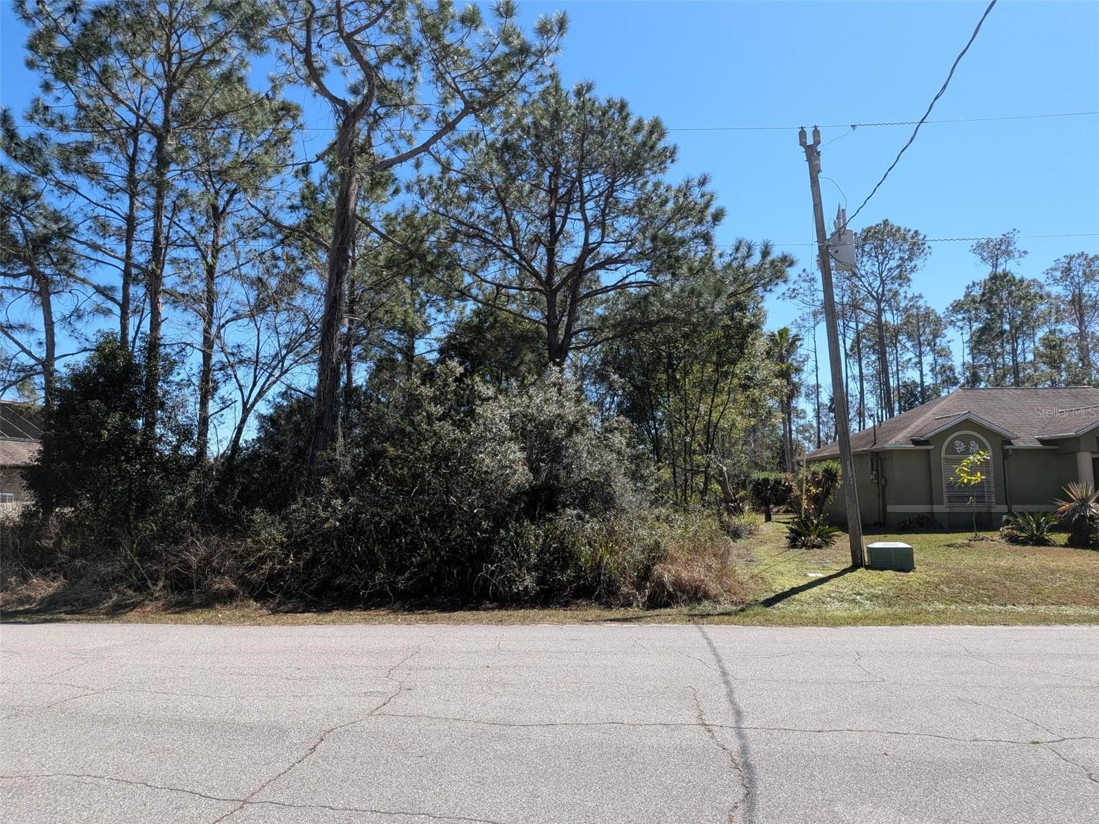 Image 6 of 10 For 26 Kashmir Trail