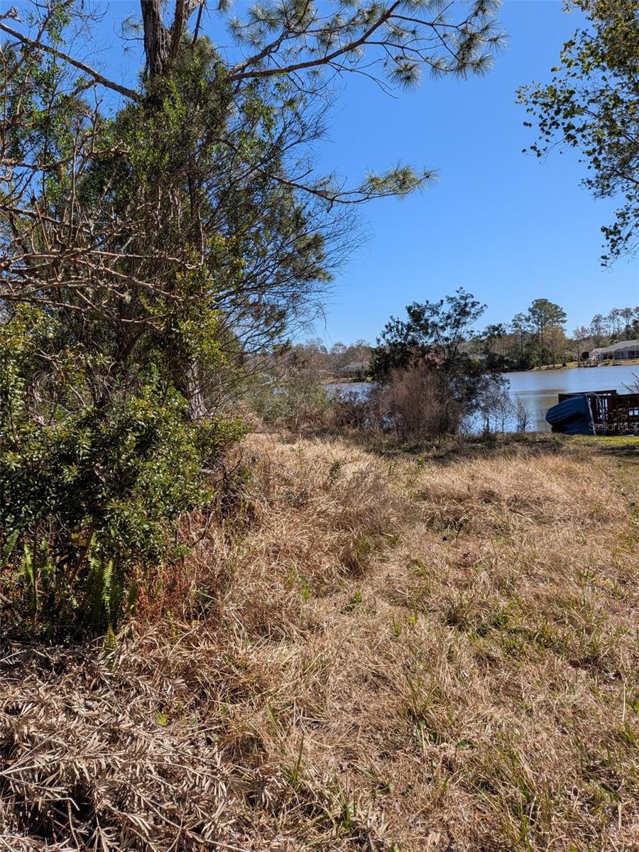 Image 7 of 10 For 26 Kashmir Trail