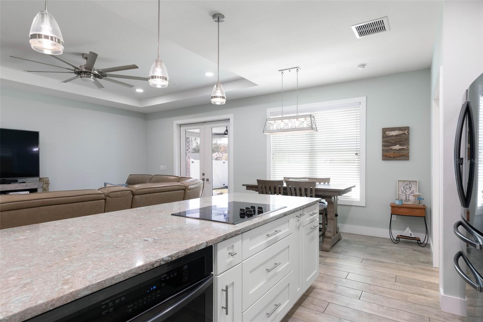 Image 10 of 41 For 1 Zeidler Place