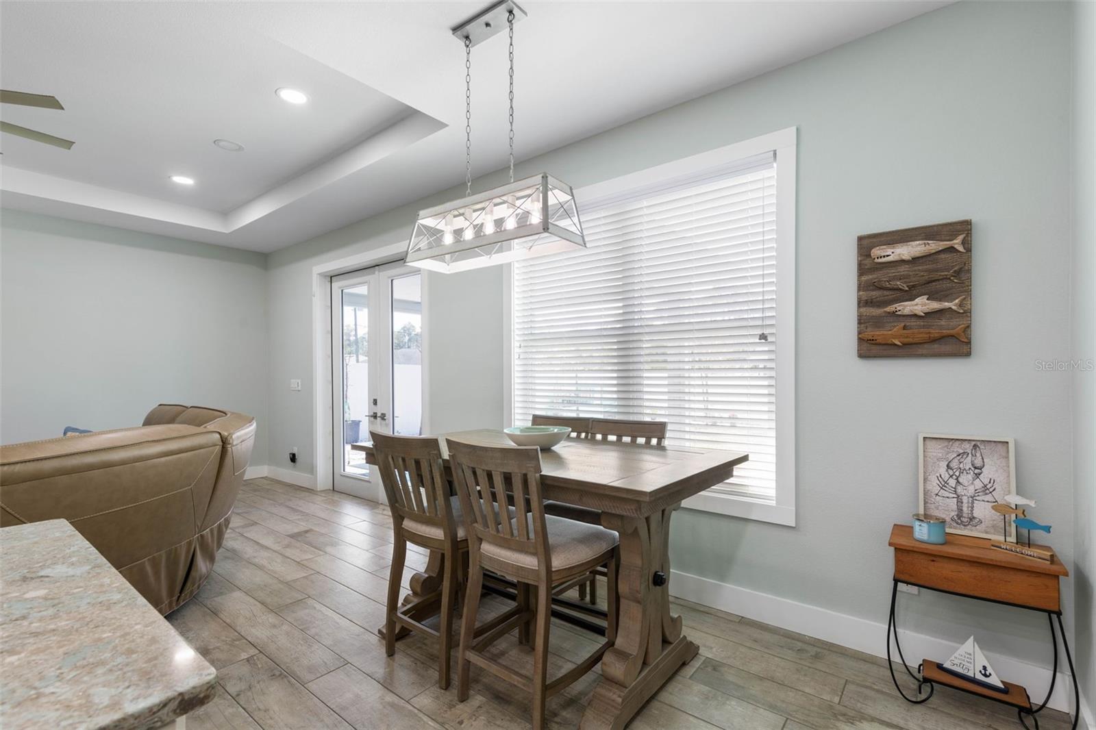 Image 14 of 41 For 1 Zeidler Place