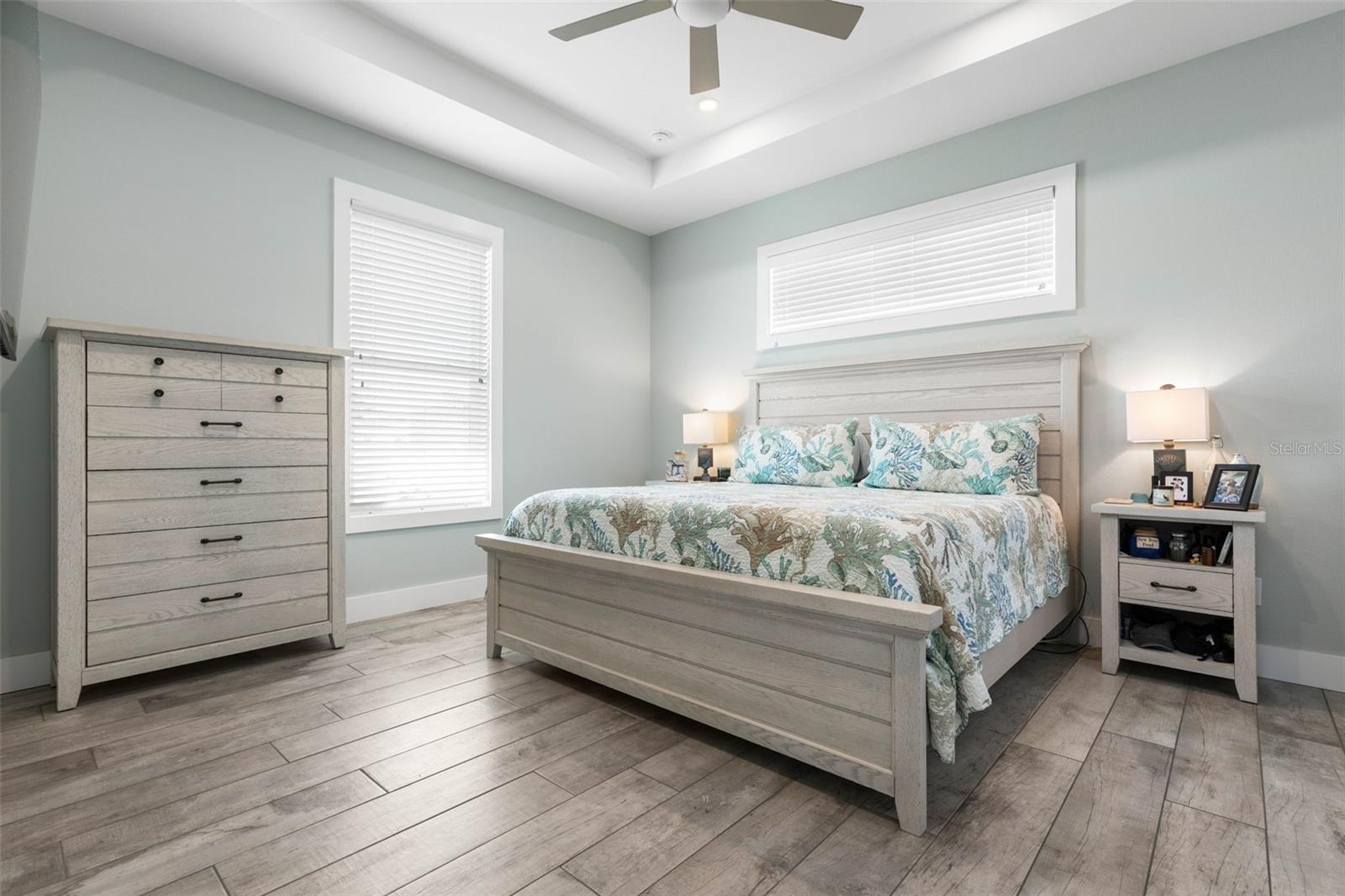 Image 15 of 41 For 1 Zeidler Place