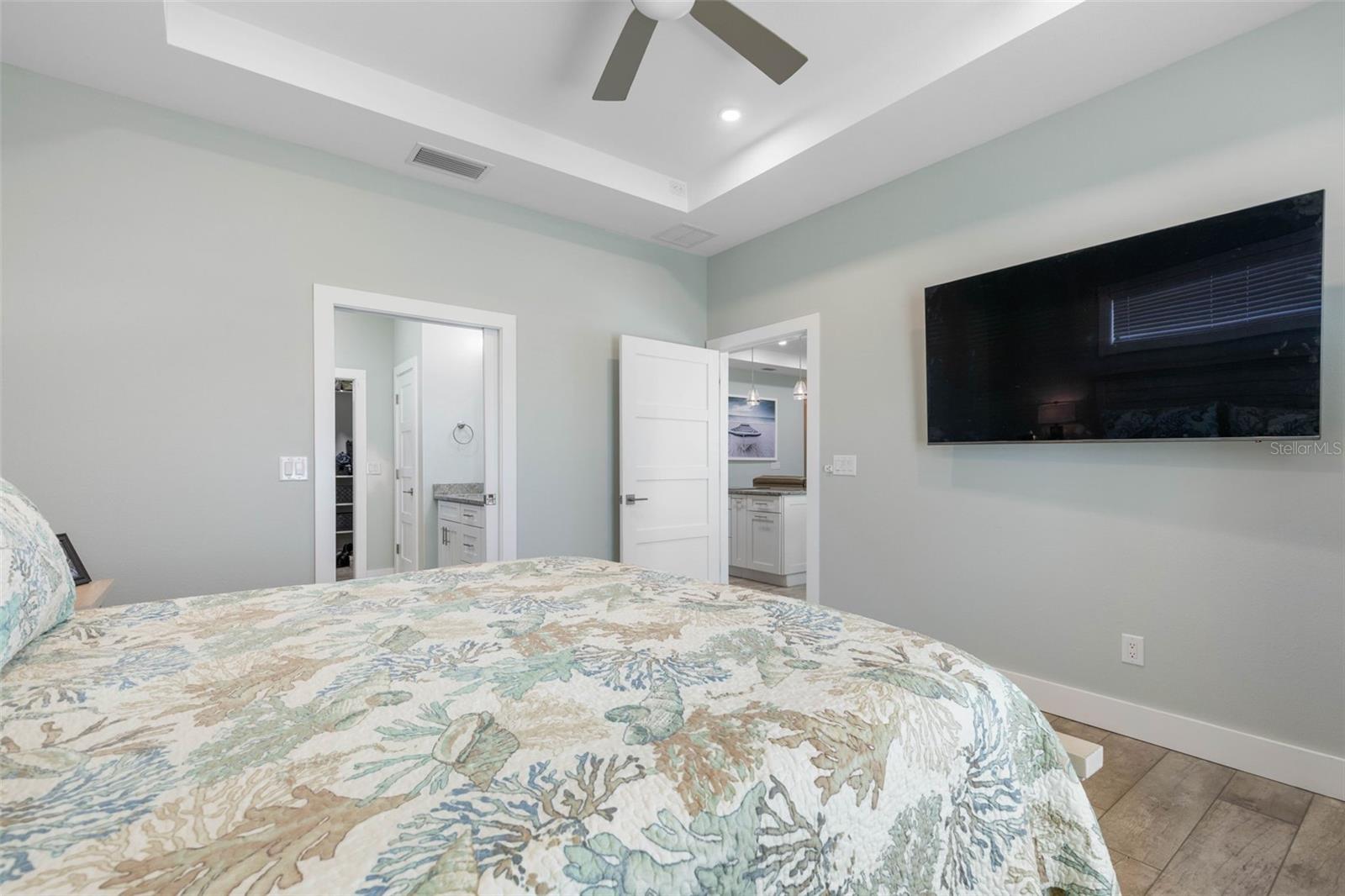 Image 16 of 41 For 1 Zeidler Place